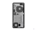 HP Elite Tower 600 G9 i7-12700 16GB DDR5 4800 SSD512 Intel UHD 770 W11Pro 3Y OnSite