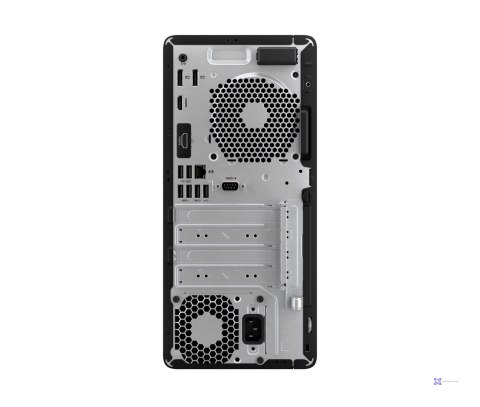 HP Elite Tower 600 G9 i7-12700 16GB DDR5 4800 SSD512 Intel UHD 770 W11Pro 3Y OnSite