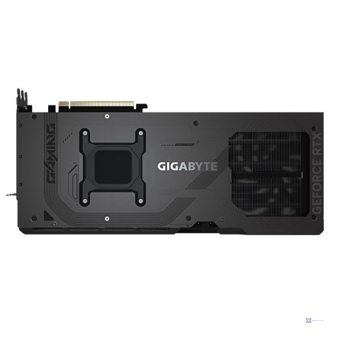 Karta graf. Gigabyte RTX 5090 GAMING 32GB