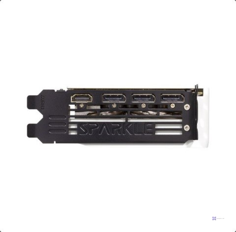 Karta graf. SPARKLE Intel Arc B580 TITAN LUNA OC 12