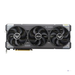 Karta graficzna ASUS TUF Gaming GeForce RTX 5090 32GB OC