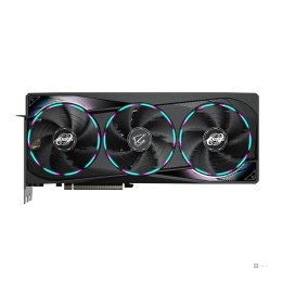 Karta graficzna Gigabyte GeForce RTX 5070 AORUS MASTER 12GB (WYPRZEDAŻ)
