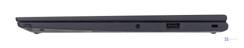 LENOVO ThinkPad X13 YOGA G2 2w1 i5-1135G7 16GB 256GB SSD 13,3" FHD(dotyk) (US QWERTY) Win11pro + zasilacz UŻYWANY