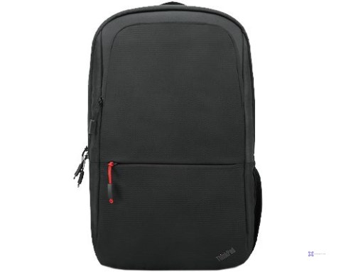 Lenovo Placak ThinkPad Essential Plus 16 Backpack (Eco) 4X41C12468