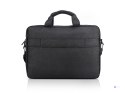 Lenovo Torba na laptopa 15,6 cala T210 czarna 4X40T84061
