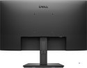 MONITOR DELL PRO LED 21,5" E2225HM 100Hz