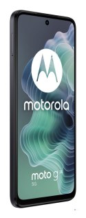 Motorola Moto G35 5G 8/128GB DS. Midnight Black