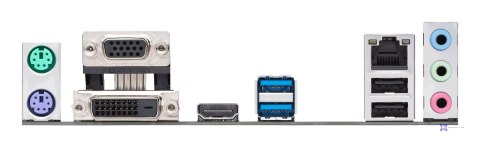 Płyta główna Asus PRIME H610M-R D4-SI (WYPRZEDAŻ)