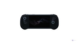 Przenośna konsola Ayaneo 3 Oled Ryzen 7 32GB/1TB with Controler Kit