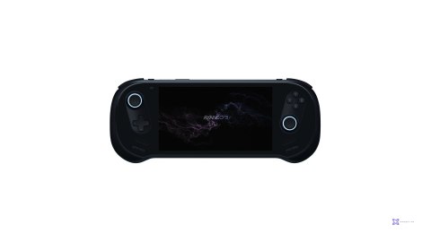 Przenośna konsola Ayaneo 3 Oled Ryzen 7 32GB/1TB with Controler Kit