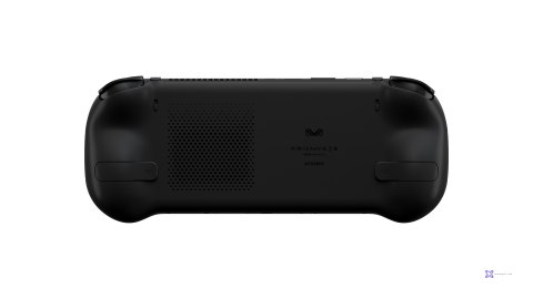Przenośna konsola Ayaneo 3 Oled Ryzen 7 32GB/1TB with Controler Kit