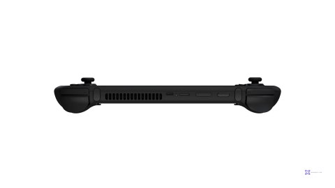 Przenośna konsola Ayaneo 3 Oled Ryzen AI 9 32GB/1TB Black