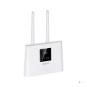 REBEL ROUTER 4G LTE RB-0702
