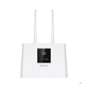 REBEL ROUTER 4G LTE RB-0702