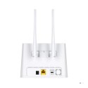 REBEL ROUTER 4G LTE RB-0702