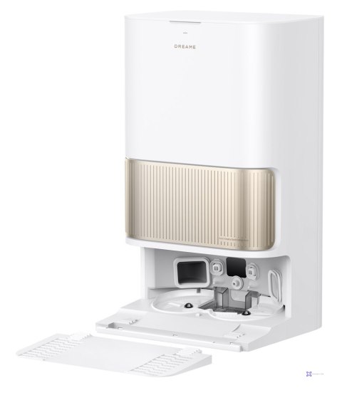 Robot sprzątający Dreame L40s Pro Ultra (biały)