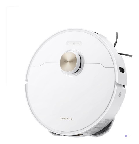 Robot sprzątający Dreame L40s Pro Ultra (biały)