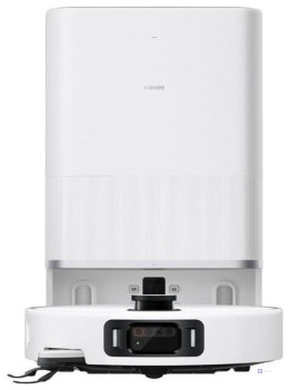 Robot sprzątający Xiaomi 5 Pro