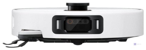 Robot sprzątający Xiaomi 5 Pro