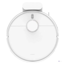 Robot sprzątający Xiaomi S40
