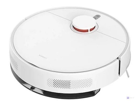 Robot sprzątający Xiaomi S40