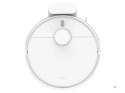 Robot sprzątający Xiaomi S40