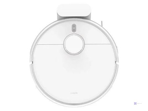 Robot sprzątający Xiaomi S40