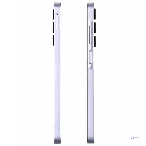 Samsung Galaxy A16 (A166) 5G DS 4/128GB Grey