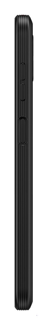 Smartfon Samsung Galaxy Xcover 6 Pro (G736) Enterprise Edition 6/128GB 6,6" PLS 2408x1080 4050mAh Dual SIM 5G Black (WYPRZEDAŻ)