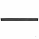 Soundbar Samsung HW-Q990F/EN 11.1.4 kan. 750W Bluetooth 5.3 Dolby Atmos Czarny (NOWOŚĆ 2025)