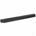 Soundbar Samsung HW-Q990F/EN 11.1.4 kan. 750W Bluetooth 5.3 Dolby Atmos Czarny (NOWOŚĆ 2025)