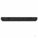 Soundbar Samsung HW-Q990F/EN 11.1.4 kan. 750W Bluetooth 5.3 Dolby Atmos Czarny (NOWOŚĆ 2025)
