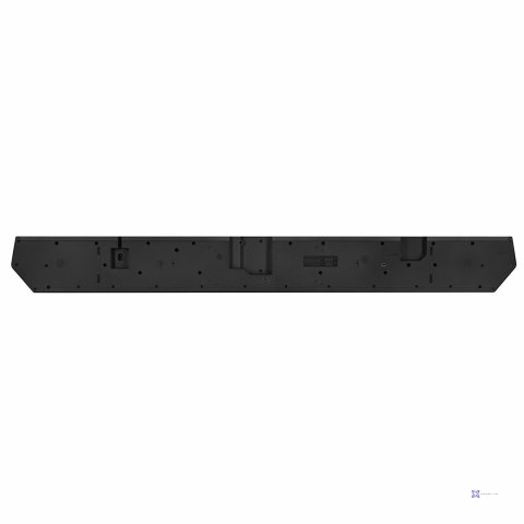 Soundbar Samsung HW-Q990F/EN 11.1.4 kan. 750W Bluetooth 5.3 Dolby Atmos Czarny (NOWOŚĆ 2025)
