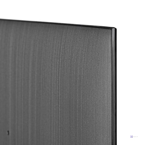 Telewizor Samsung 85" QE85QN77F