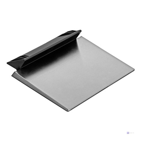 Telewizor Samsung QE85QN85FAUXXH Neo QLED 85'' 4K Ultra HD 144Hz Tizen Dolby Atmos Srebrny