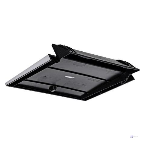 Telewizor Samsung QE85QN85FAUXXH Neo QLED 85'' 4K Ultra HD 144Hz Tizen Dolby Atmos Srebrny