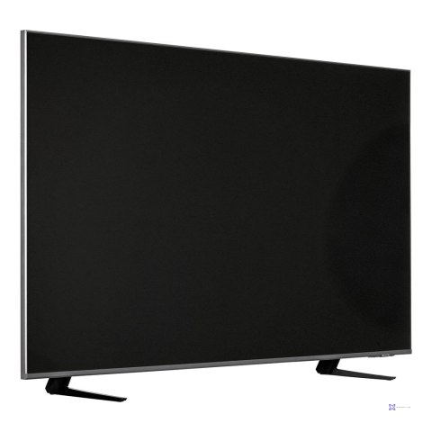 Telewizor Samsung QE85QN85FAUXXH Neo QLED 85'' 4K Ultra HD 144Hz Tizen Dolby Atmos Srebrny