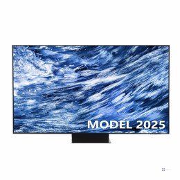 Telewizor Samsung QE65S95F OLED 65'' 4K Ultra HD 165 Hz Tizen Dolby Atmos Czarny