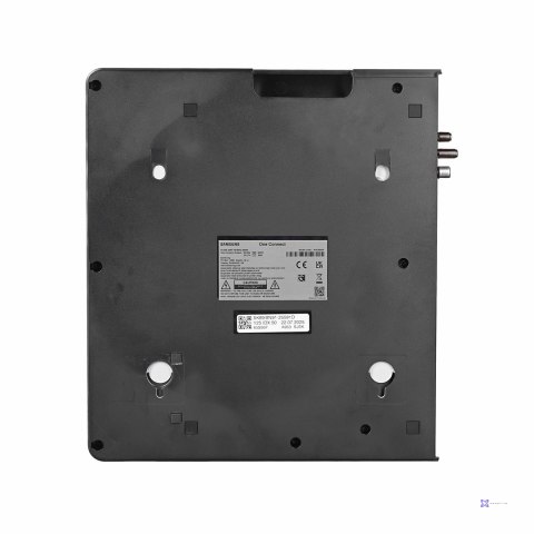 Telewizor Samsung QE65S95F OLED 65'' 4K Ultra HD 165 Hz Tizen Dolby Atmos Czarny