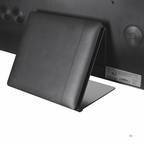 Telewizor Samsung QE65S95F OLED 65'' 4K Ultra HD 165 Hz Tizen Dolby Atmos Czarny