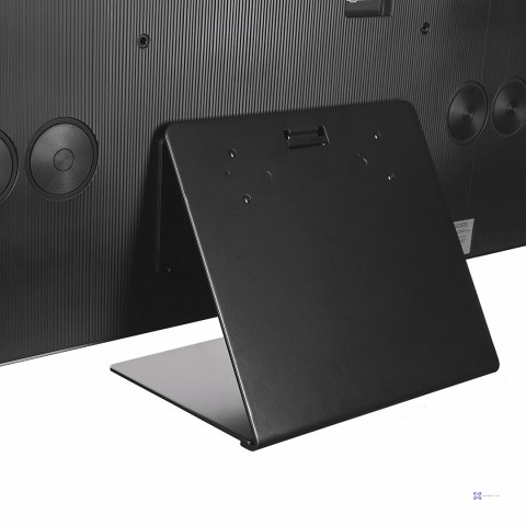 Telewizor Samsung QE65S95F OLED 65'' 4K Ultra HD 165 Hz Tizen Dolby Atmos Czarny