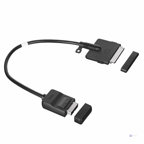 Telewizor Samsung QE65S95F OLED 65'' 4K Ultra HD 165 Hz Tizen Dolby Atmos Czarny