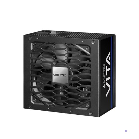 Zasilacz Chieftec VITA Series 750W BPX-750-S