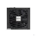 Zasilacz Chieftec VITA Series 750W BPX-750-S