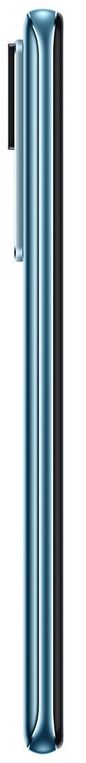 Xiaomi 12T Pro 12/256GB Niebieski