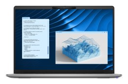 Dell Latitude 5455 Snapdragon X Plus 10C 14.0