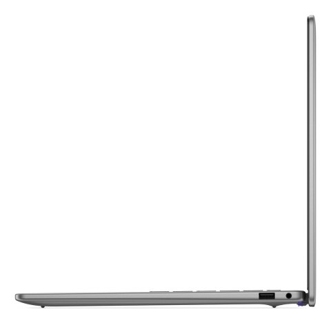 Dell Latitude 5455 Snapdragon X Plus 10C 14.0"FHD 16GB SSD512 Integrated FgrPr FHD IR Cam Mic WLAN+BT Backlit Kb W11Pro 3Y Pro S