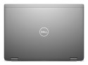 Dell Latitude 7350 Ultra 7 165U 13.3"FHD+ 16GB DDR5 SSD512 Intel Graphics FgrPr&SmtCd FHD IR Cam Mic WLAN+BT Backlit Kb W11Pro 3