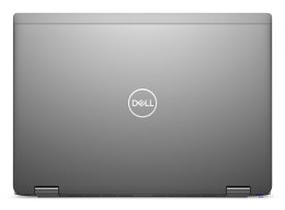 Dell Latitude 7350 Ultra 7 165U 13.3