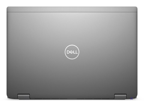 Dell Latitude 7350 Ultra 7 165U 13.3"FHD+ 16GB DDR5 SSD512 Intel Graphics FgrPr&SmtCd FHD IR Cam Mic WLAN+BT Backlit Kb W11Pro 3